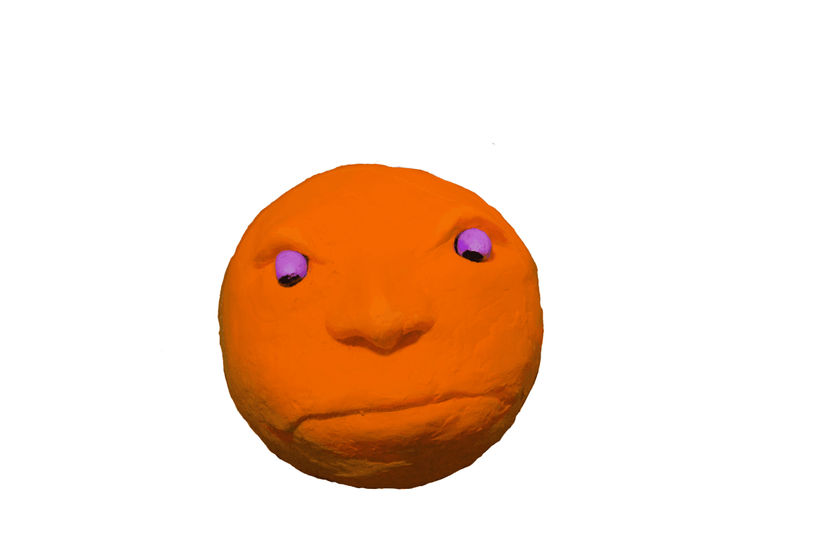 劇団ドラハのキャラクター